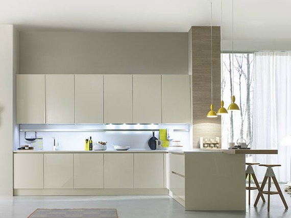 cucina-penisola-pedini-