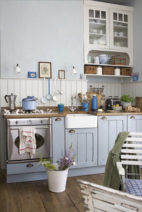 cucina-provenzale-