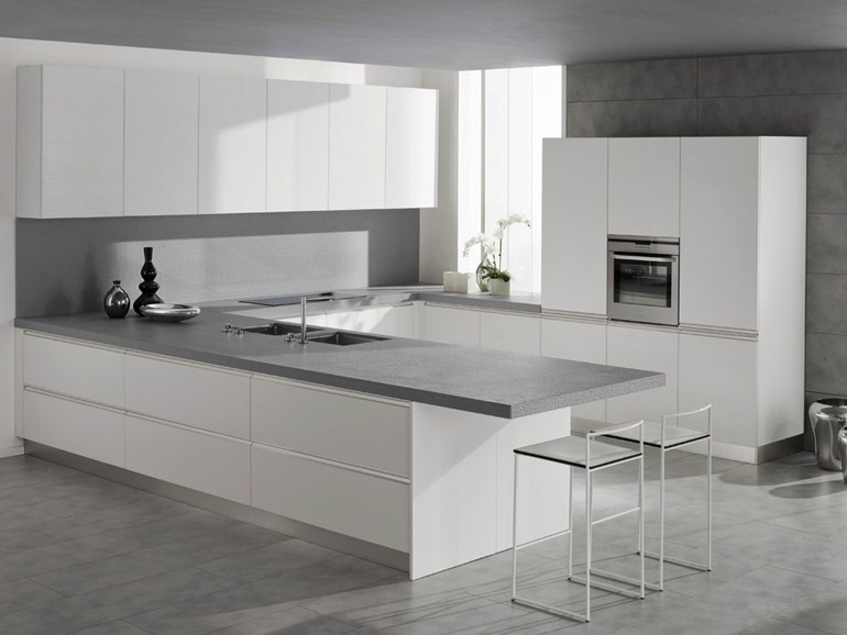 ged-cucina