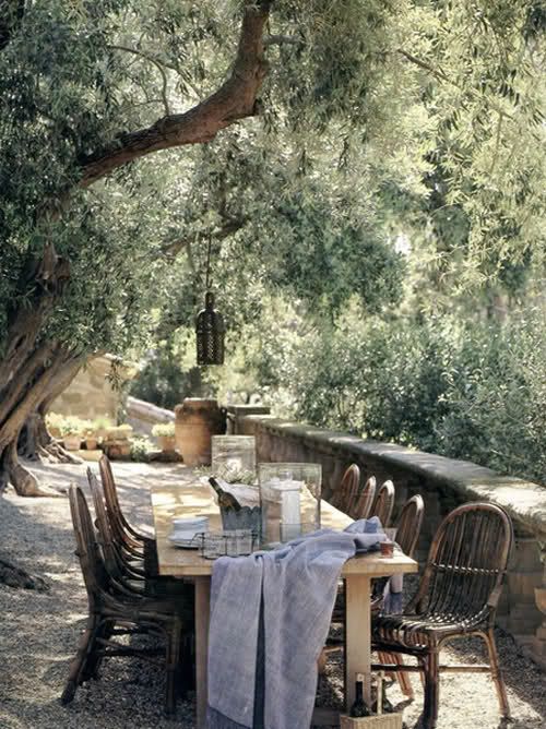 giardino-provenzale