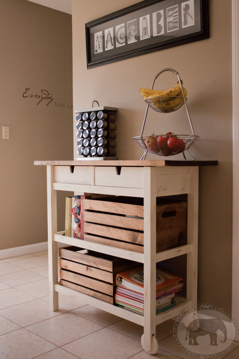 ikea-carrello---13