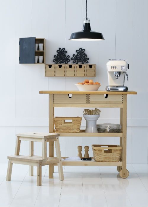 ikea-carrello---16