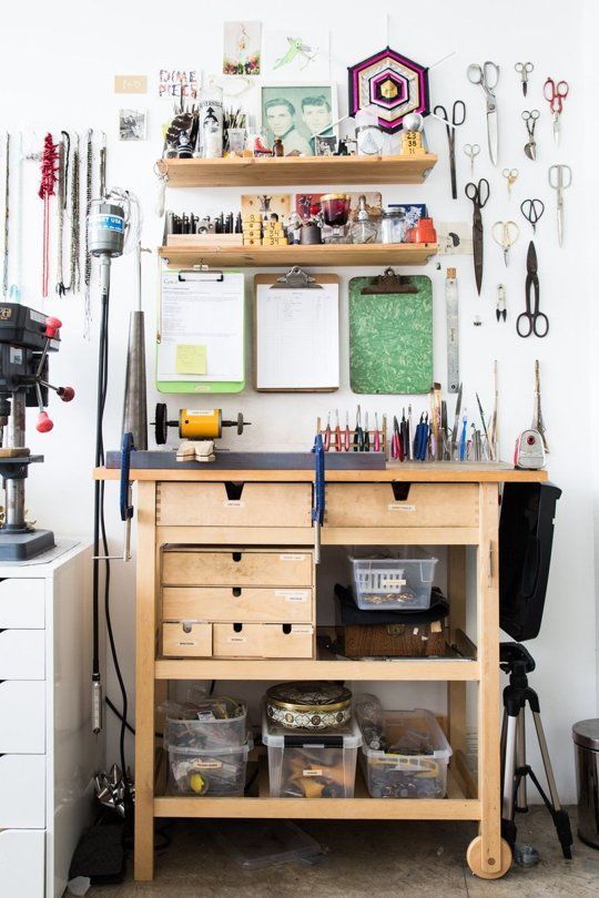 ikea-carrello ---22