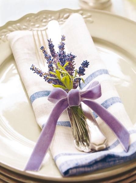 lavanda-