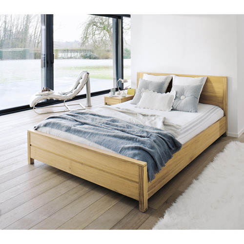 letto-maisons-du-monde