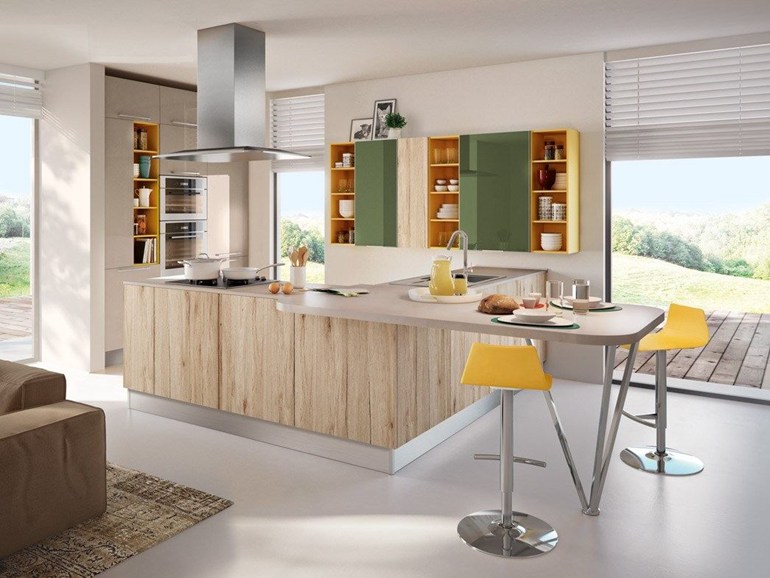 lube-cucine