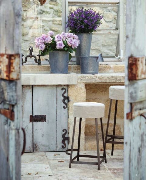 particolare-provenzale