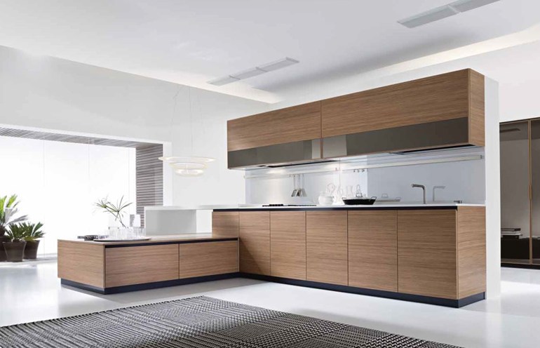 pedini-cucina-con-penisola