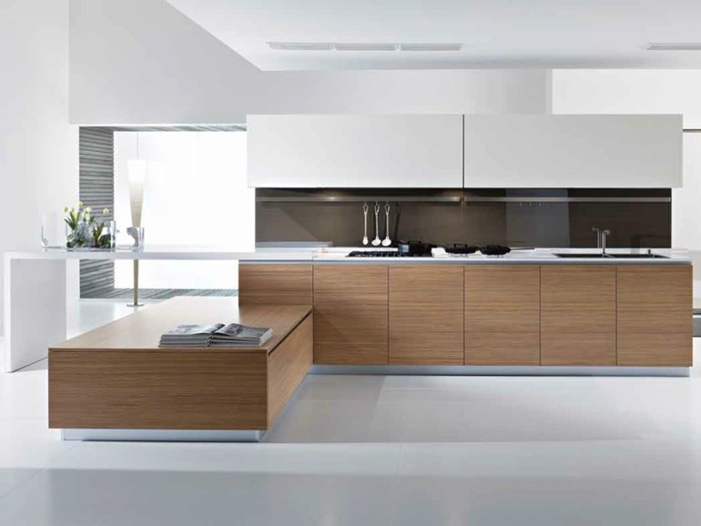 pedini-cucina-penisola