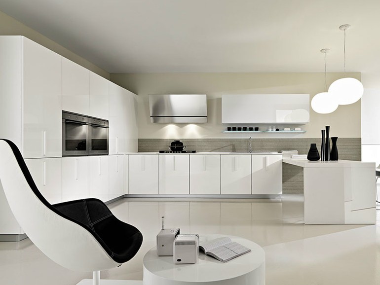 pedini-cucina
