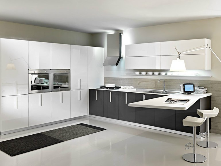 penisola-cucina-pedini
