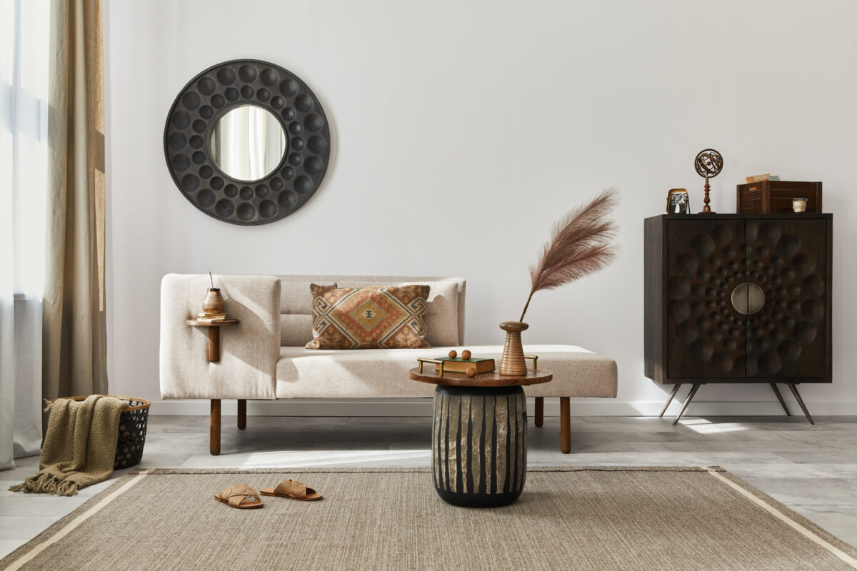 Panca chaise longue Panca chaise longue