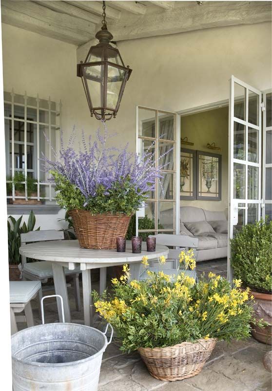 stile-provenzale-7