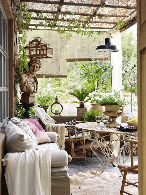stile-provenzale-8