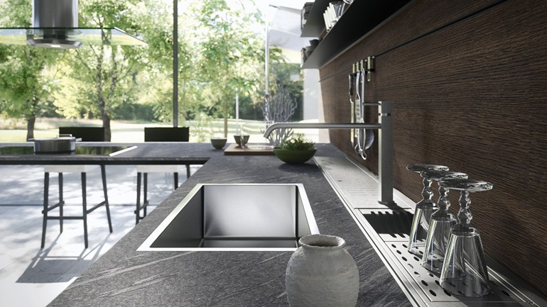 valcucine-2
