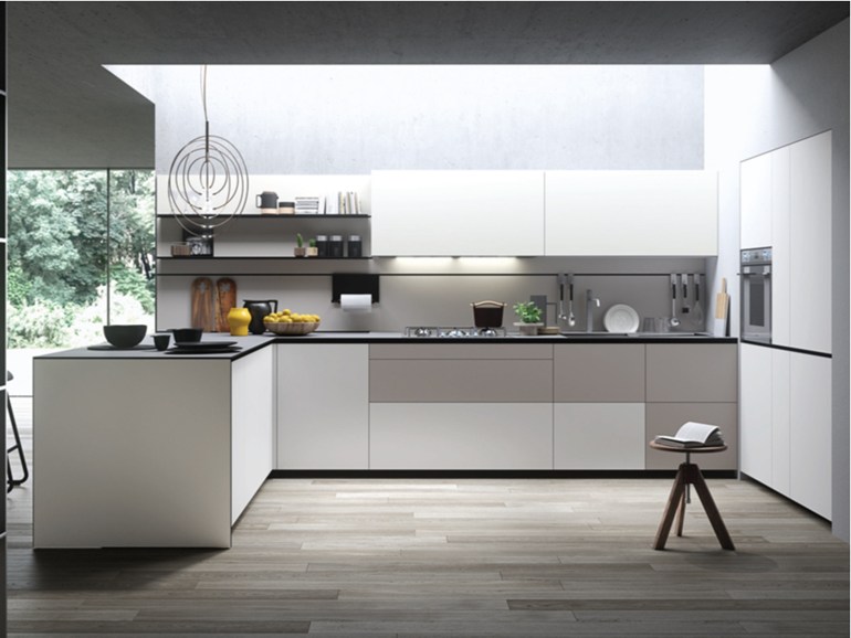 valcucine-cucina-penisola-