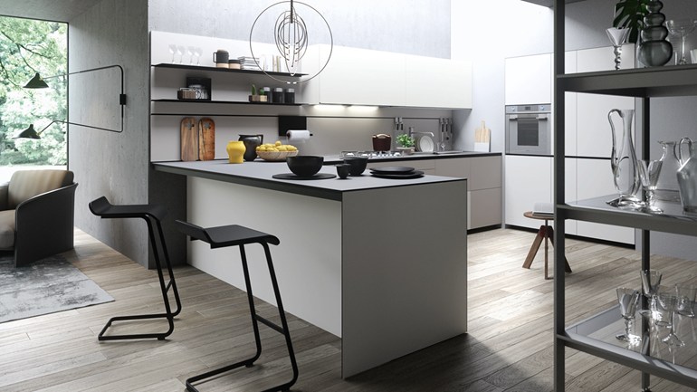 valcucine-cucina