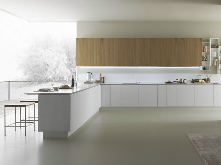 zampieri-cucina-