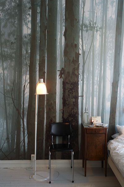 IDEE-BOSCO-CAMERA-LETTO