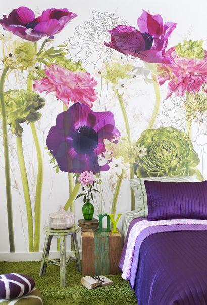 IDEE-FIORI-3