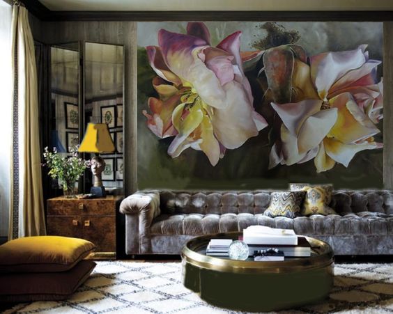 IDEE-FIORI