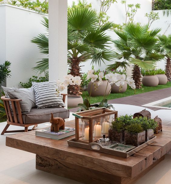 IDEE.TERRAZZO