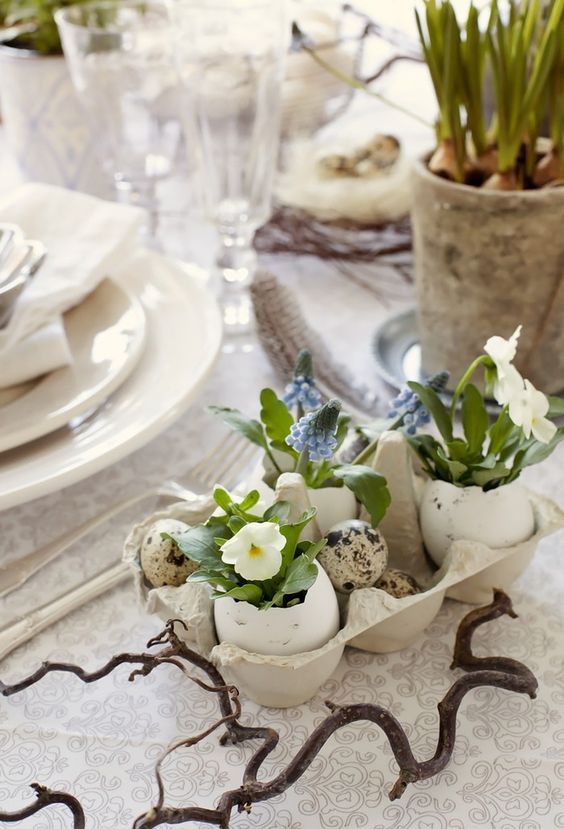 pasqua-idee