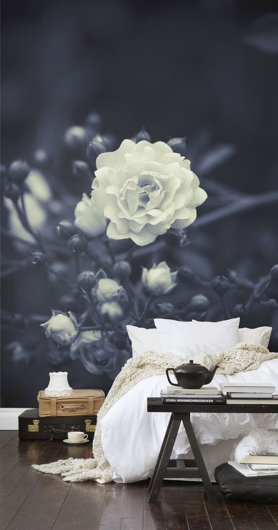 POSTER-GIGANTE-FIORI