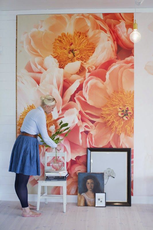 QUADRO-GRANDE-FIORI