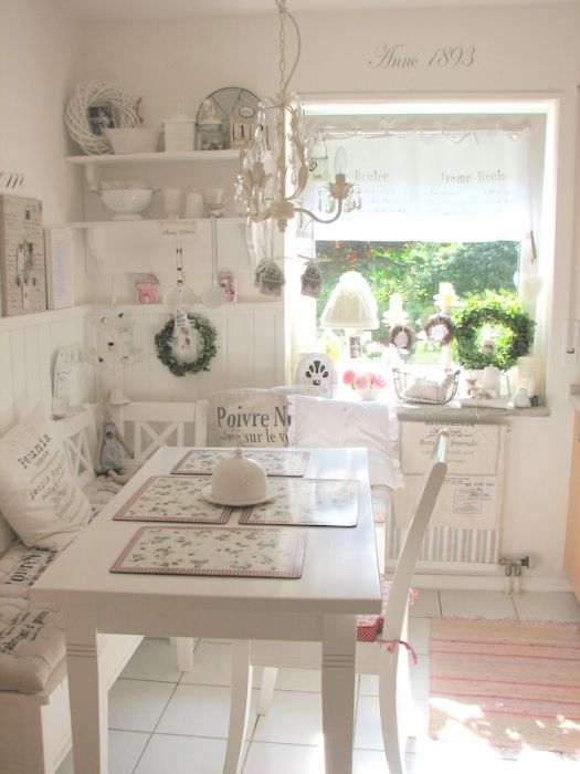 shabby-chic-12