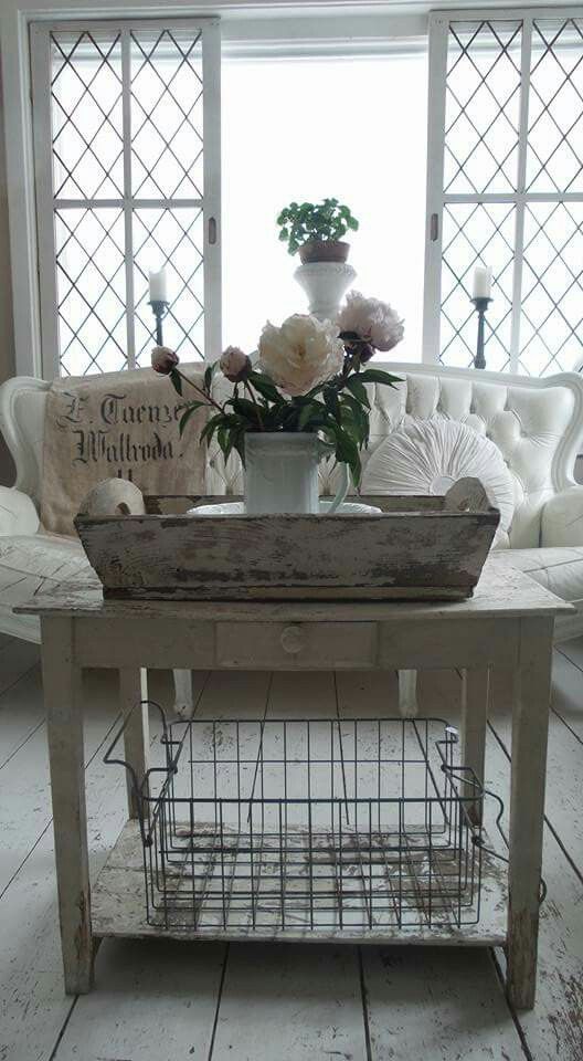 shabby-chic-20