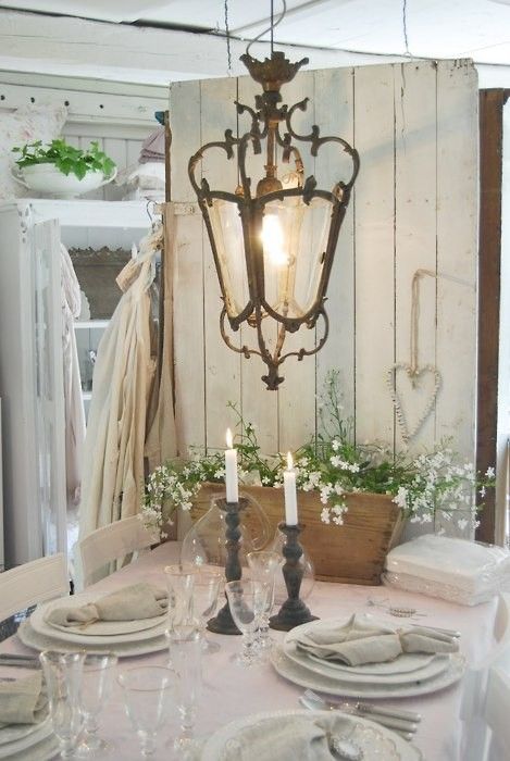 shabby-chic-21