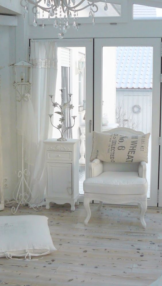 shabby-chic-23