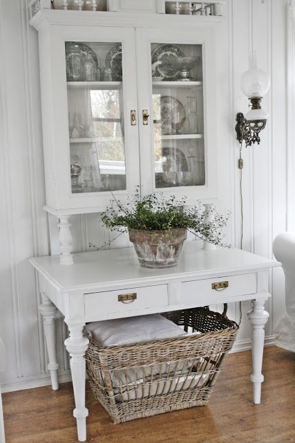 shabby-chic-24