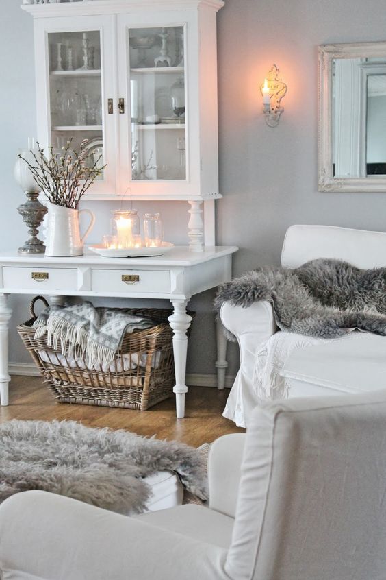 shabby-chic-27