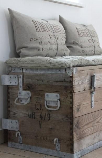 shabby-chic-3