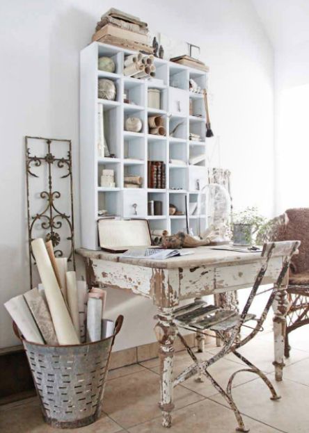 shabby-chic-32