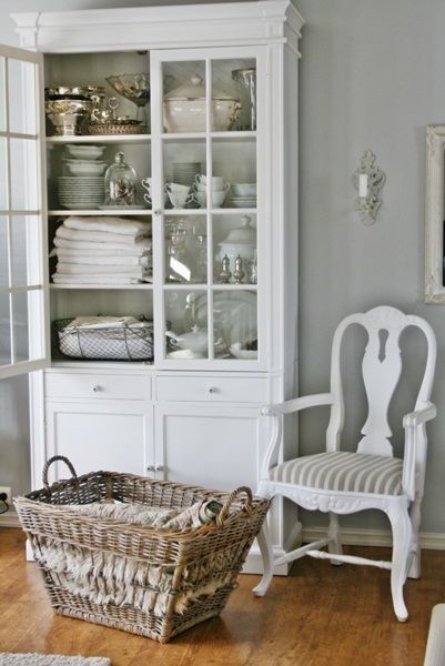 shabby-chic-33