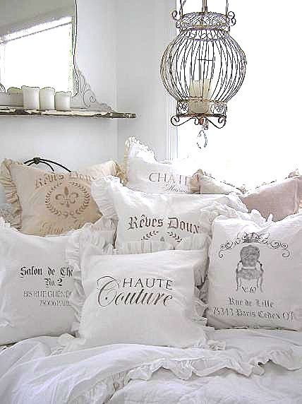 shabby-chic-4