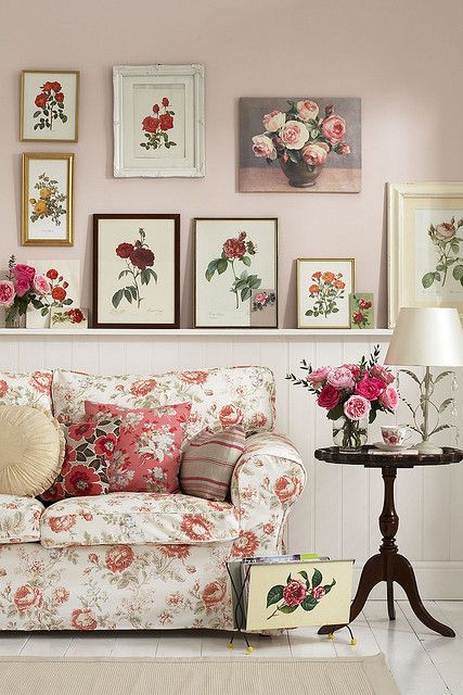 shabby-chic-40