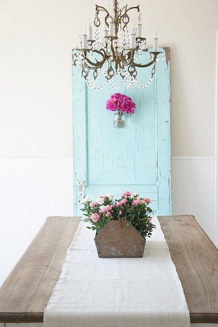 shabby-chic-42