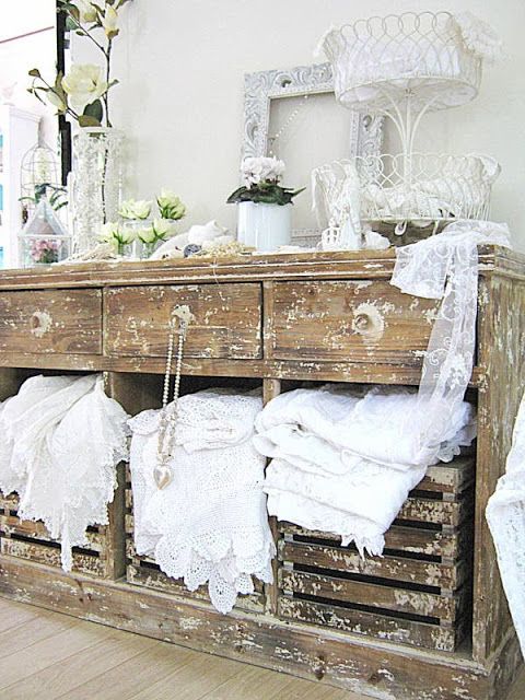 shabby-chic-43