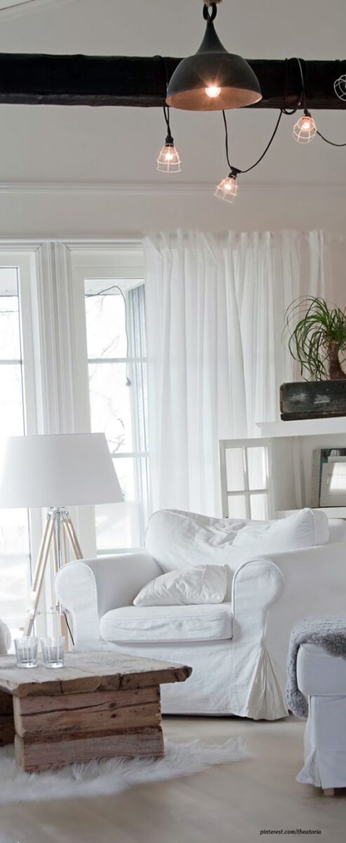 shabby-chic-46