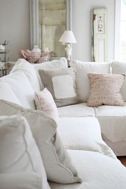 shabby-chic-47