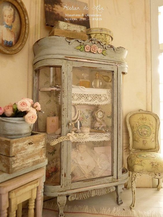 shabby-chic-5