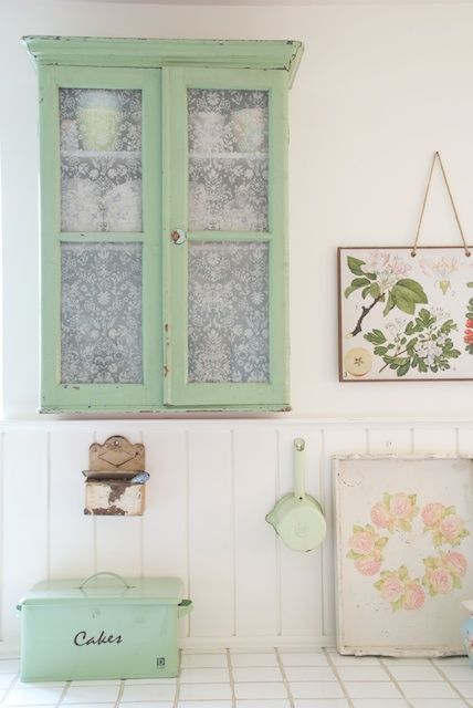 shabby-chic-50