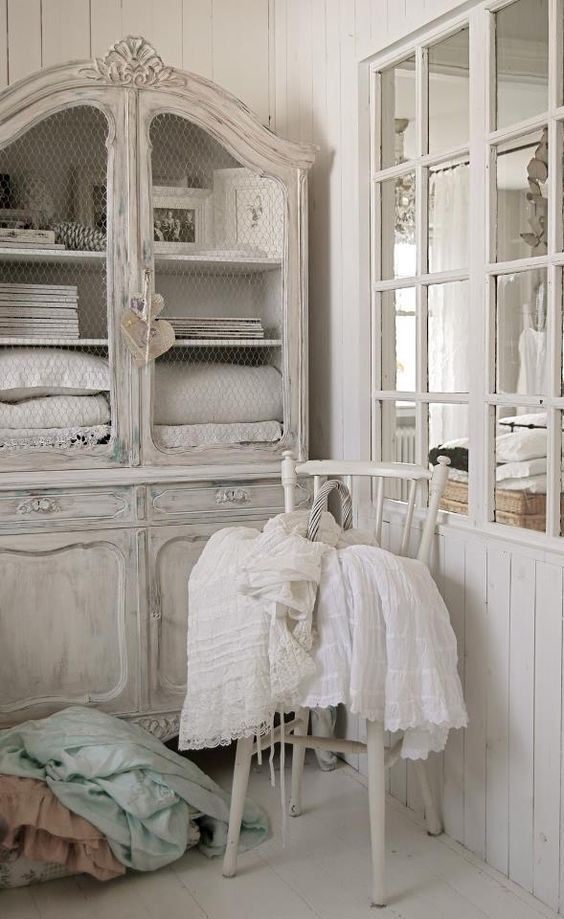 shabby-chic-52