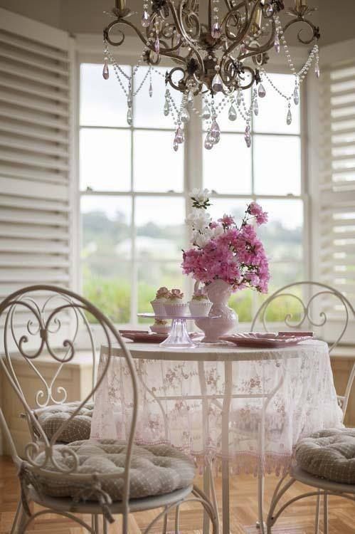 shabby-chic-53