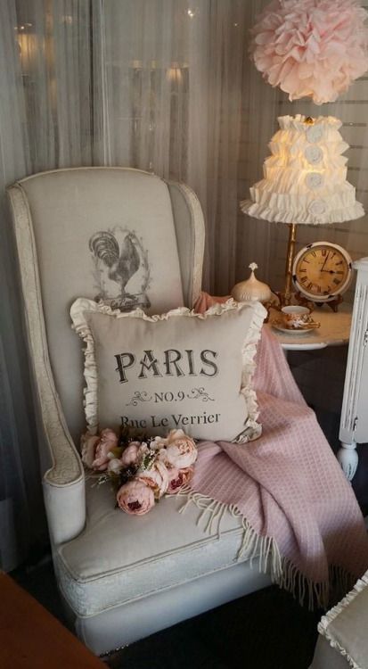 shabby-chic-6