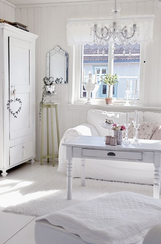 shabby-chic-62